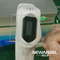 Hifu ultrasound machine price new 3D hifu 11 lines skin lifting