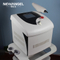 Q switched nd yag laser tattoo removal machine