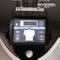 Hifu facial price machine lowest possible price‎