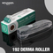 192 derma roller titanium pigment removal skin nursing BM192