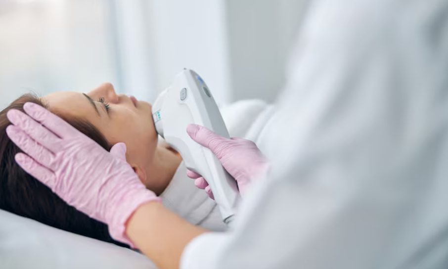 What Should You Know Before And After HIFU Treatment?