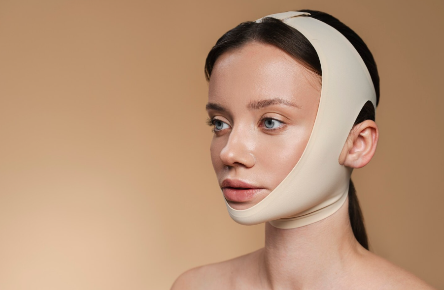 How Often Should You Do HIFU? Treatment Interval, Results & Planning Guide