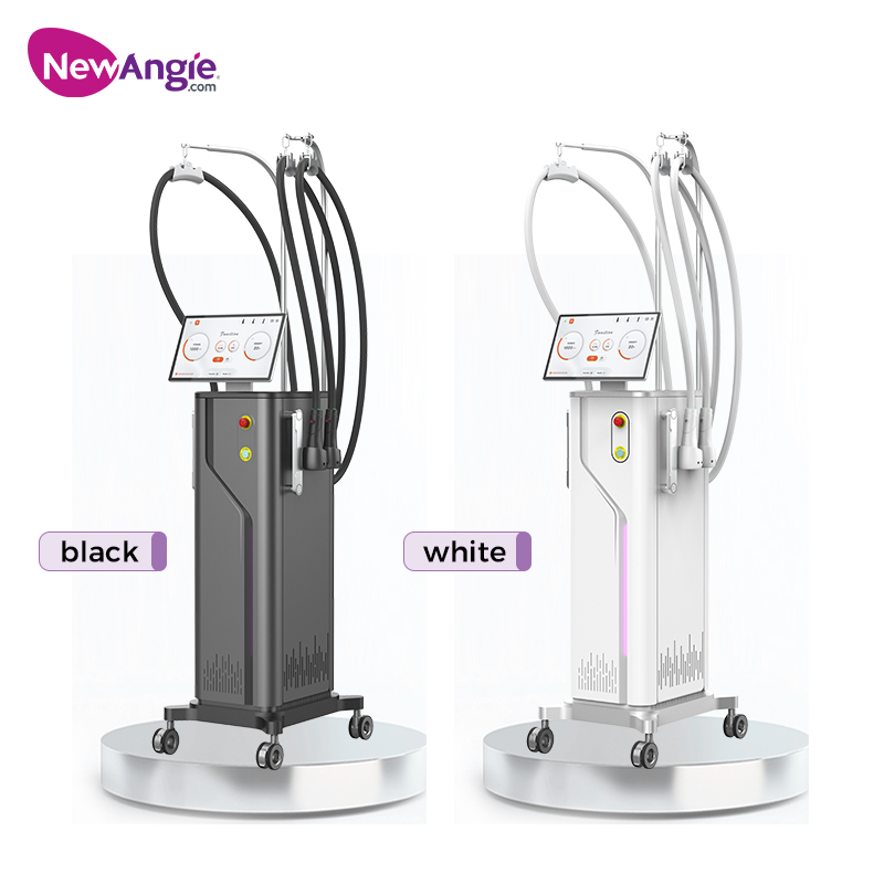 Onda Coolwaves Microwave Body Contouring & Slimming Machine from