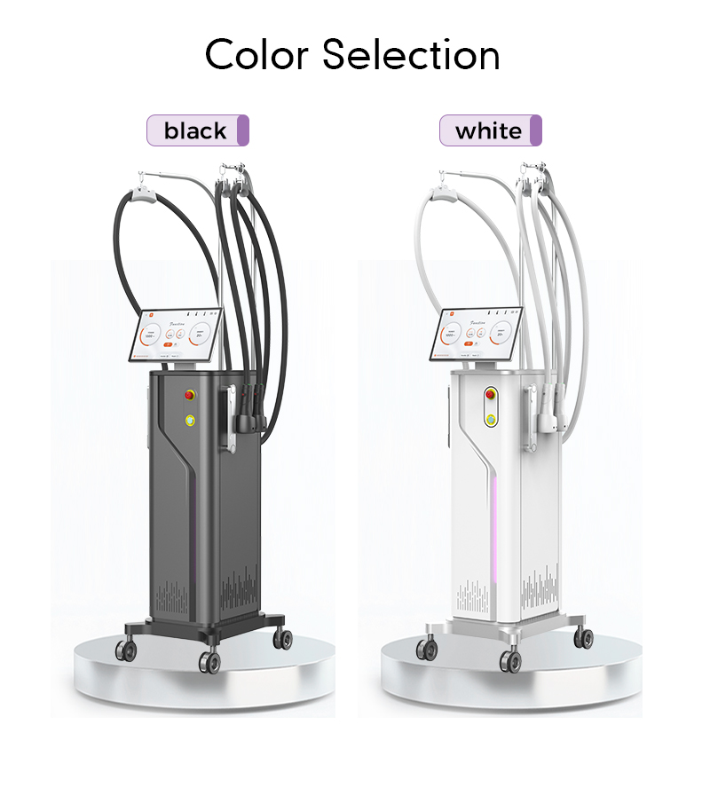 Onda Coolwaves Microwave Body Contouring & Slimming Machine from