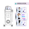 Top 10 FDA Approved Diode Laser Hair Removal Machines 2026