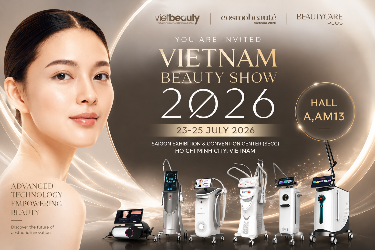 越南胡志明展会7月.png