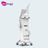Professional 1927nm + 1550nm Non-Ablative Fractional Laser Machine