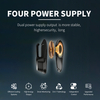 Hiemt machine 12 tesla muscle stimulator ems slim beauty