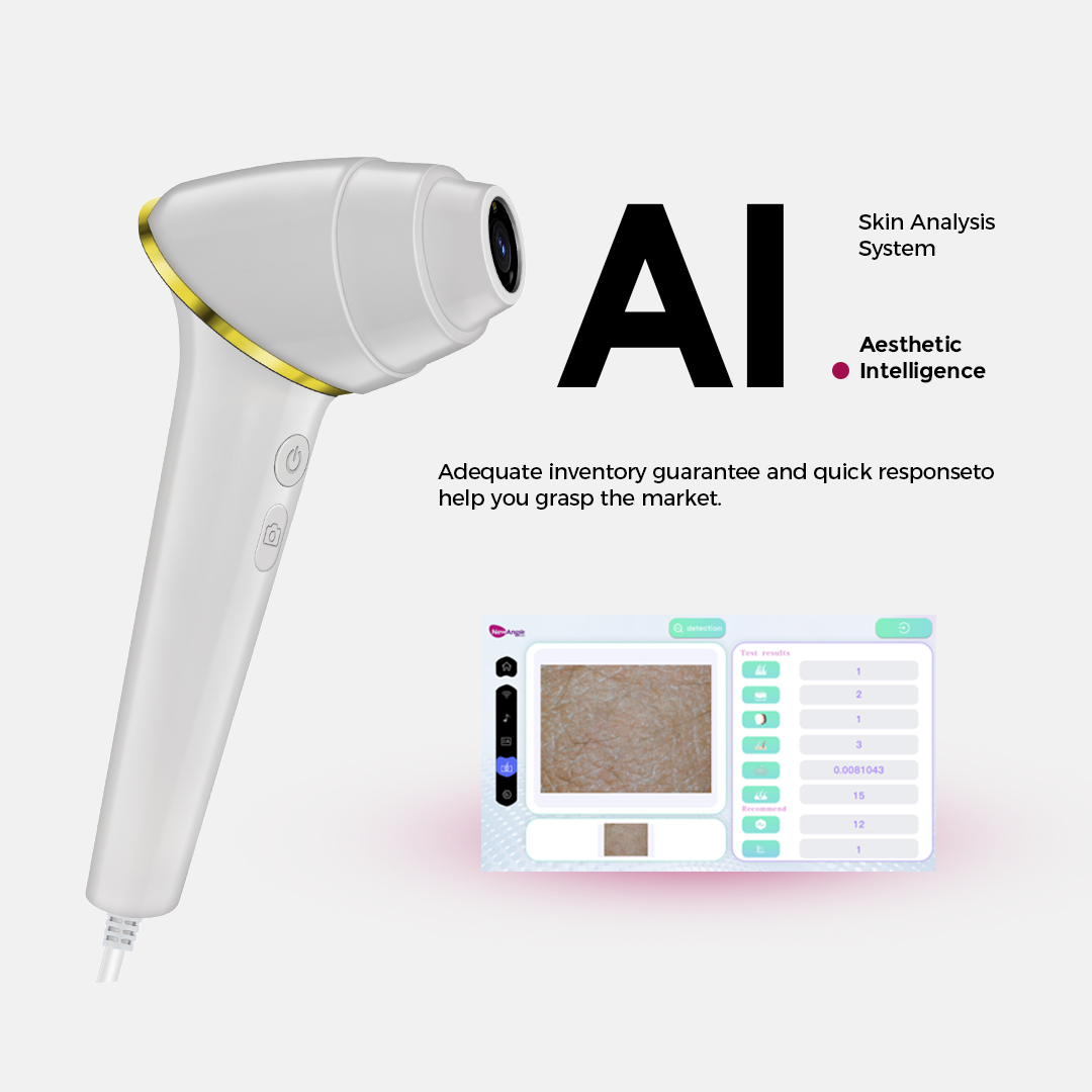 Top 10 FDA Approved Diode Laser Hair Removal Machines 2026 from