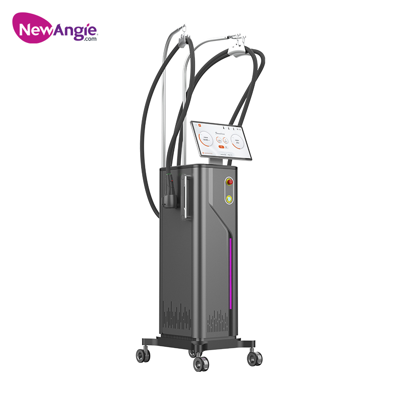 Onda Coolwaves Microwave Body Contouring & Slimming Machine from