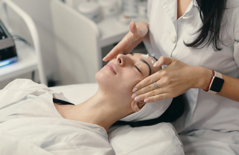 Post-Holiday Skin: What Your Clients Will Ask for in September