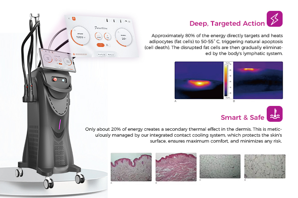 Reliable Supplier Strengths