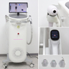 Top 10 FDA Approved Diode Laser Hair Removal Machines 2026