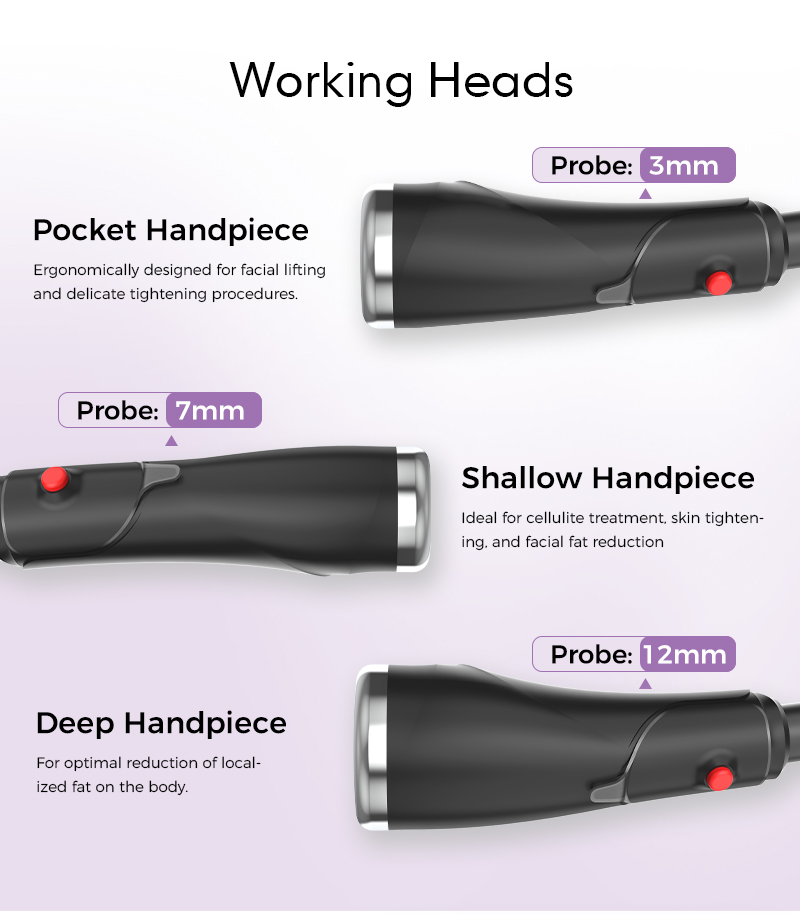 onda coolwaves machine price